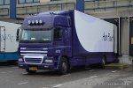 20160101-NL-01659.jpg