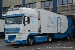 20160101-NL-01660.jpg