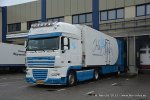20160101-NL-01661.jpg