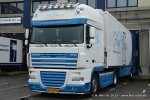 20160101-NL-01662.jpg