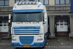 20160101-NL-01663.jpg