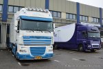 20160101-NL-01664.jpg