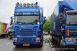 20160101-NL-01667.jpg