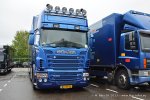 20160101-NL-01668.jpg