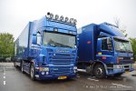 20160101-NL-01669.jpg