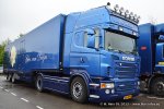 20160101-NL-01670.jpg