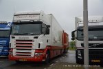 20160101-NL-01671.jpg