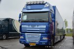 20160101-NL-01672.jpg