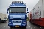 20160101-NL-01673.jpg