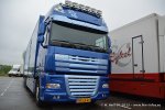 20160101-NL-01674.jpg