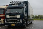 20160101-NL-01676.jpg