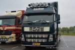 20160101-NL-01677.jpg