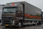 20160101-NL-01678.jpg