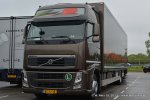 20160101-NL-01679.jpg