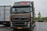 20160101-NL-01680.jpg