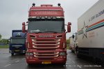 20160101-NL-01681.jpg