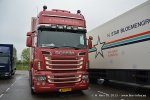 20160101-NL-01682.jpg
