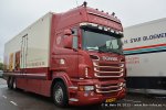 20160101-NL-01683.jpg