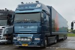 20160101-NL-01684.jpg