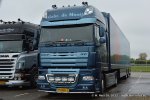 20160101-NL-01685.jpg