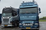 20160101-NL-01686.jpg