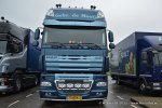 20160101-NL-01687.jpg
