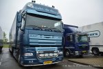 20160101-NL-01688.jpg