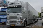 20160101-NL-01689.jpg