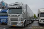 20160101-NL-01690.jpg