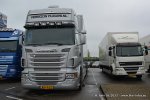 20160101-NL-01691.jpg