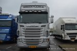 20160101-NL-01692.jpg