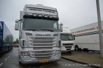 20160101-NL-01693.jpg