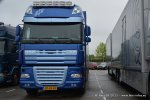 20160101-NL-01694.jpg