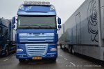 20160101-NL-01695.jpg