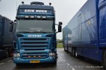 20160101-NL-01697.jpg