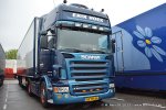 20160101-NL-01698.jpg