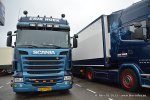 20160101-NL-01699.jpg