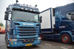 20160101-NL-01700.jpg