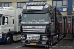 20160101-NL-01701.jpg