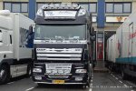 20160101-NL-01702.jpg