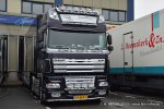 20160101-NL-01703.jpg