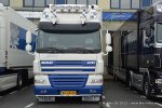 20160101-NL-01704.jpg