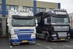 20160101-NL-01705.jpg