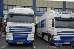 20160101-NL-01706.jpg