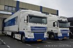20160101-NL-01707.jpg