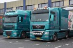 20160101-NL-01708.jpg