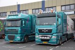20160101-NL-01709.jpg