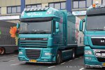 20160101-NL-01710.jpg