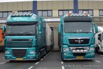 20160101-NL-01711.jpg