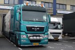 20160101-NL-01712.jpg